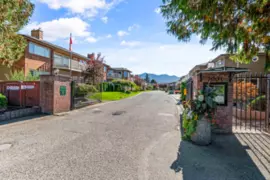 16 7001 Eden Drive, Chilliwack, BC