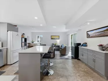 4628 Hermitage Drive, Richmond, BC, Richmond — Single Family Residence for sale