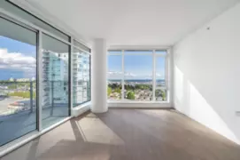 1105 7683 Park Crescent, Burnaby, BC