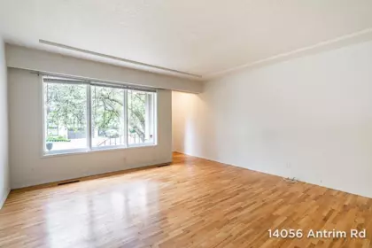 Mudroom Photo of 14054 Antrim Road, Surrey, BC