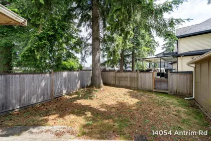 Office / Den Photo of 14054 Antrim Road, Surrey, BC