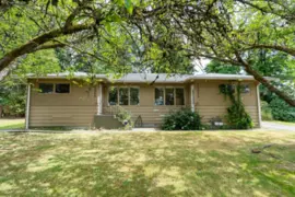14054 Antrim Road, Surrey, BC