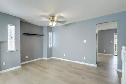 Breakfast Nook Photo of 35063 Spencer Street, Abbotsford, BC