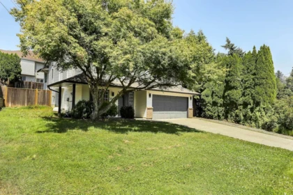 35063 Spencer Street, Abbotsford, BC, Abbotsford — Single Family Residence for sale