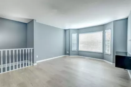 Pantry Photo of 35063 Spencer Street, Abbotsford, BC