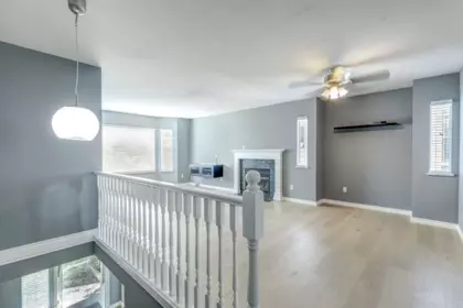 Primary Bedroom Photo of 35063 Spencer Street, Abbotsford, BC