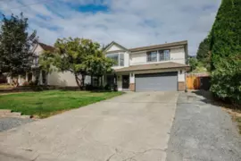35063 Spencer Street, Abbotsford, BC
