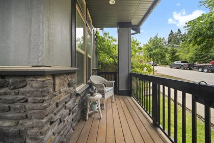 Kitchen Photo of 15808 29a Avenue, Surrey, BC