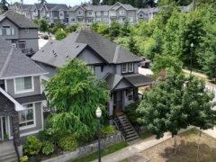 15808 29a Avenue, Surrey, BC