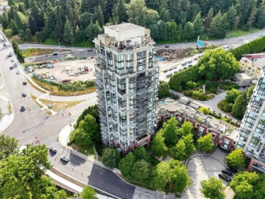 Fitness Center Photo Near 1101 11 E Royal Avenue, New Westminster, BC
