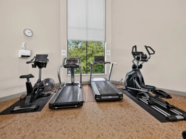 Hot Tub / Spa Photo of 1101 11 E Royal Avenue, New Westminster, BC