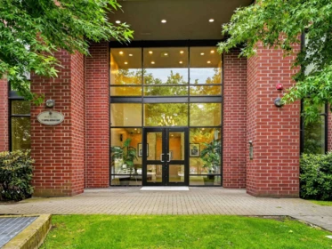 Street View Photo of 1101 11 E Royal Avenue, New Westminster, BC