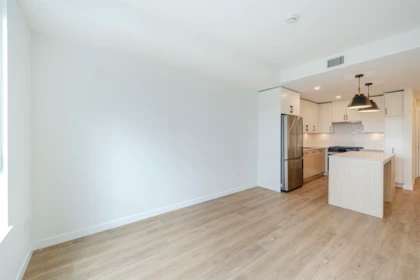 Primary Bedroom Photo of 509 27218 Aldergrove Town Centre Drive, Langley, BC
