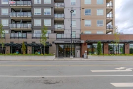 509 27218 Aldergrove Town Centre Drive, Langley, BC