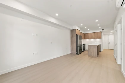 114 82 First Street, New Westminster, BC, New Westminster — Apartment/Condo for sale