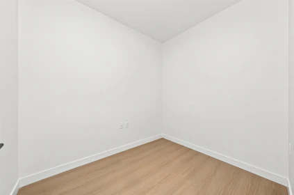 Pantry Photo of 114 82 First Street, New Westminster, BC