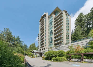 902 3355 Cypress Place, West Vancouver, BC, West Vancouver — Apartment/Condo for sale