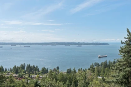 902 3355 Cypress Place, West Vancouver, BC, West Vancouver — Apartment/Condo for sale
