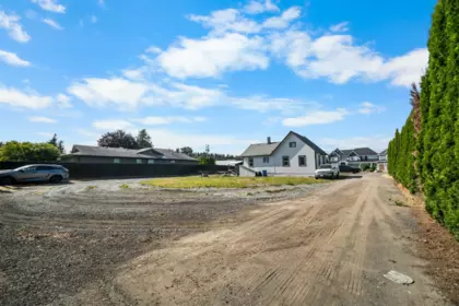 33508 Huntingdon Road, Abbotsford, BC, Abbotsford — Single Family Residence for sale