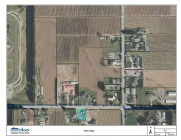 33508 Huntingdon Road, Abbotsford, BC, Abbotsford — Single Family Residence for sale