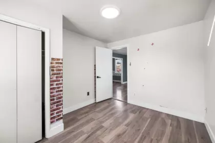 Loft / Bonus Room Photo of 33508 Huntingdon Road, Abbotsford, BC