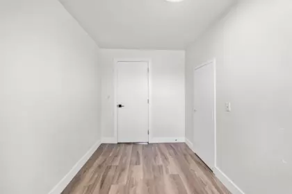 Mudroom Photo of 33508 Huntingdon Road, Abbotsford, BC
