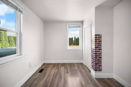 Office / Den Photo of 33508 Huntingdon Road, Abbotsford, BC