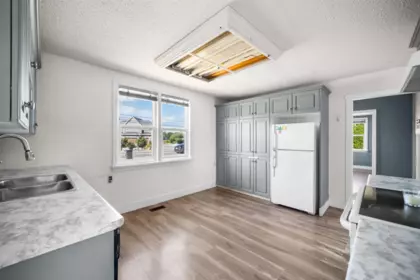 Primary Bedroom Photo of 33508 Huntingdon Road, Abbotsford, BC