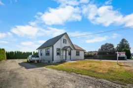 33508 Huntingdon Road, Abbotsford, BC