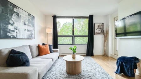 305 3638 Vanness Avenue, Vancouver, BC, Vancouver — Apartment/Condo for sale