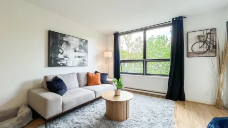 305 3638 Vanness Avenue, Vancouver, BC, Vancouver — Apartment/Condo for sale
