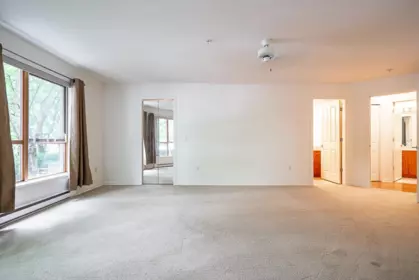 Loft / Bonus Room Photo of 111 285 Newport Drive, Port Moody, BC