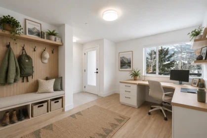 38087 Helm Way, Squamish, BC, Squamish — Townhouse for sale