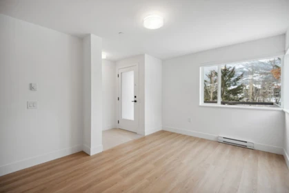 38087 Helm Way, Squamish, BC, Squamish — Townhouse for sale