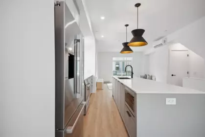 Pantry Photo of 38087 Helm Way, Squamish, BC