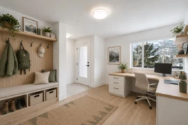 38087 Helm Way, Squamish, BC