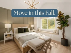 80 24951 112 Avenue, Maple Ridge, BC