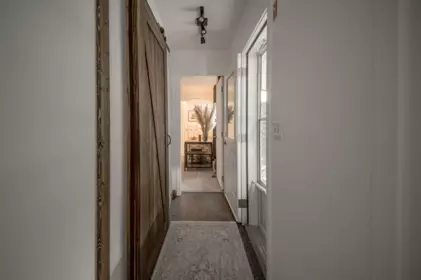 Loft / Bonus Room Photo of 43 59060 Lougheed Highway, Agassiz, BC