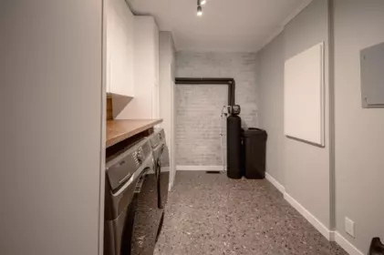 Mudroom Photo of 43 59060 Lougheed Highway, Agassiz, BC