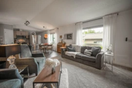 43 59060 Lougheed Highway, Agassiz, BC