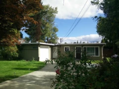 3944 Inverness Street, Port Coquitlam, BC