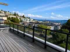 14878 Buena Vista Avenue, White Rock, BC
