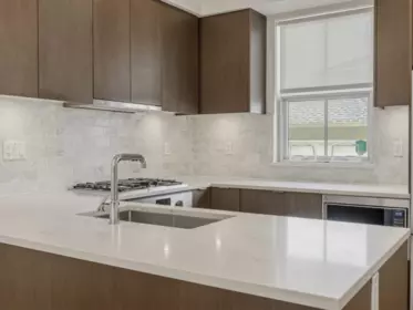 7891 Oak Street, Vancouver, BC, Vancouver — Townhouse for sale