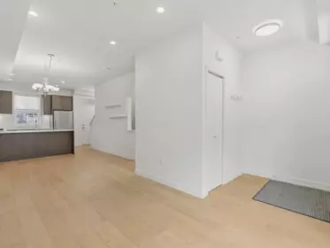 7891 Oak Street, Vancouver, BC, Vancouver — Townhouse for sale
