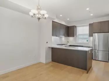 7891 Oak Street, Vancouver, BC, Vancouver — Townhouse for sale