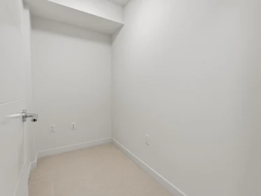 Primary Bedroom Photo of 7891 Oak Street, Vancouver, BC
