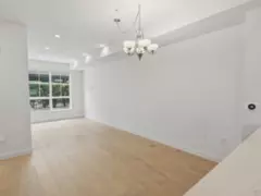 7891 Oak Street, Vancouver, BC