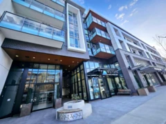 310 4352 Hastings Street, Burnaby, BC