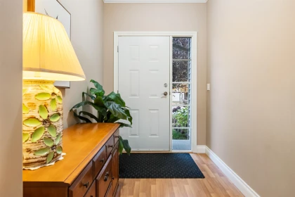 Family Room Photo of 32464 E Bobcat Drive, Mission, BC