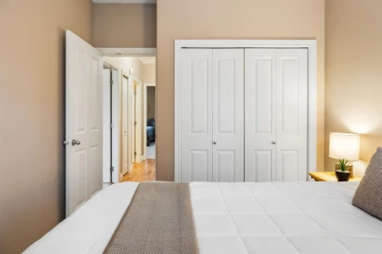 Laundry Room Photo of 32464 E Bobcat Drive, Mission, BC